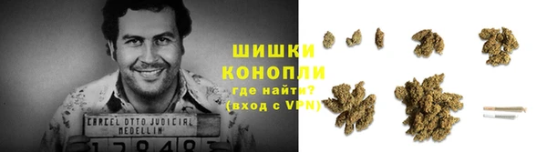 a pvp Кулебаки
