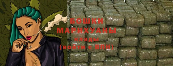 a pvp Кулебаки