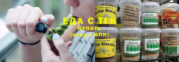 a pvp Кулебаки